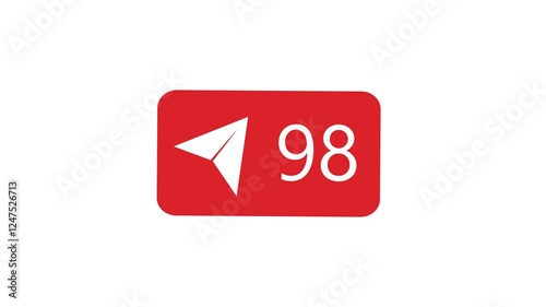 Share, viral, network – Social media share buttons, digital connections, and interactive visuals emphasizing fast content distribution and engagement.