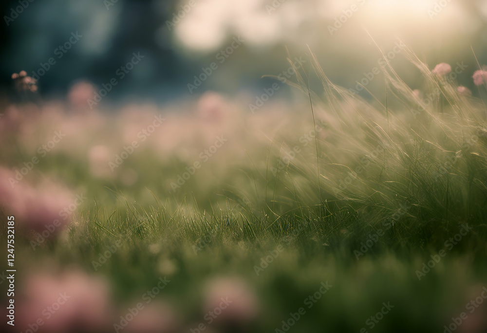 pastel textured background lawn texture sky cloud field grass computer graphic design spring summer season nature place park landscape illustration pastel textured background lawn texture sky cloud field grass computer graphic design spring summer season nature place park landscape illustration
