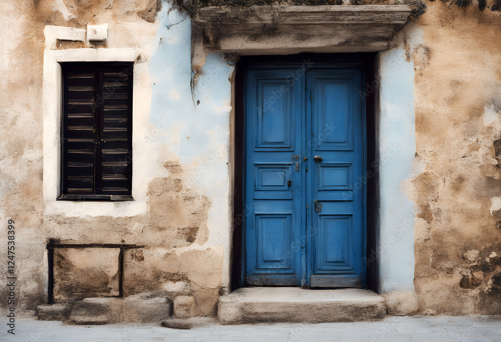 greece old nafplio blue door town arch architecture background beautiful beauty bougainvillea building caldera city culture day europa flower greek holiday house inspirational island landmark greece old nafplio blue door town arch architecture background beautiful beauty bougainvillea building caldera city culture day europa flower greek holiday house inspirational island landmark