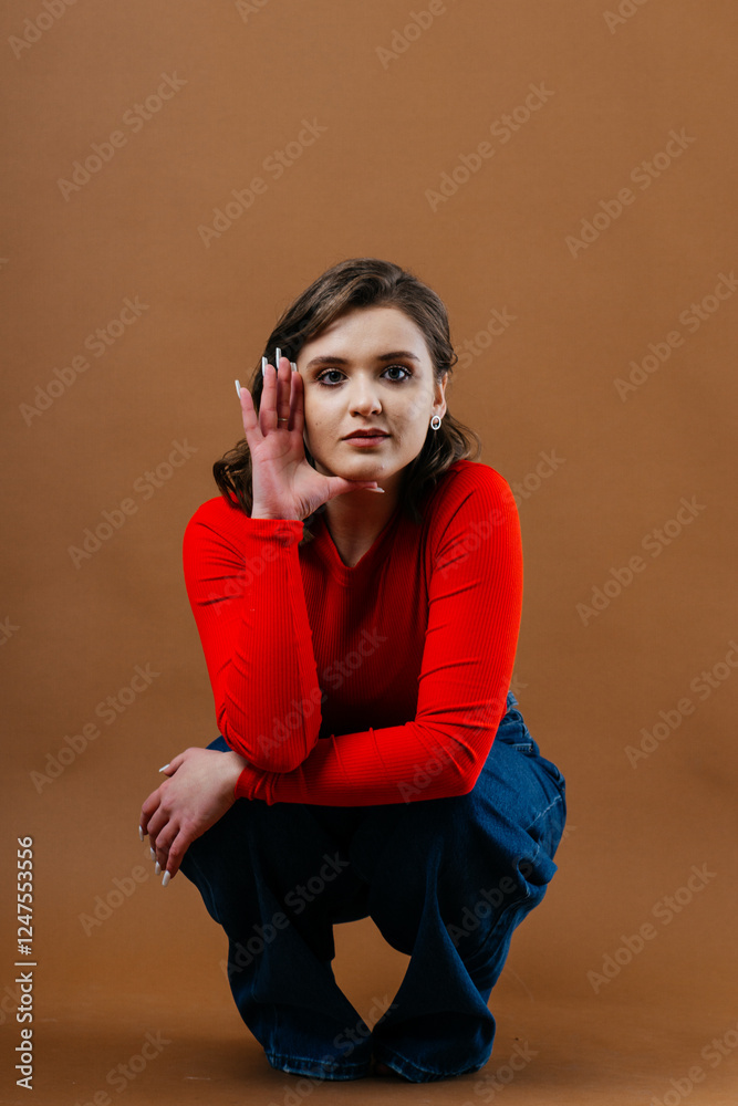 image to crop