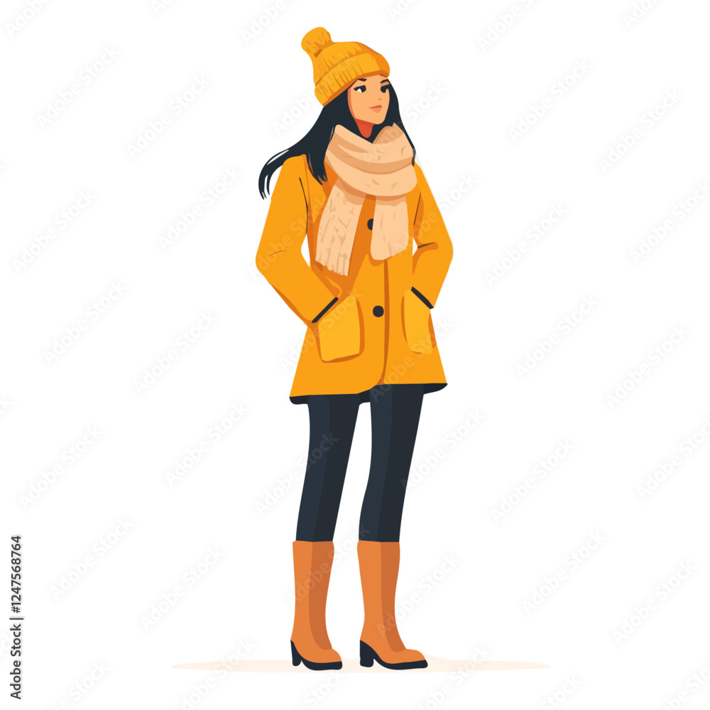 Nicaragua Woman Winter Clothes and Style – Cozy and Warm Fashion Trends for Cold Weather, Traditional and Modern Outfits, Layering Ideas, Earthy Tones and Comfortable Fabrics, Seasonal Wardrobe Inspir Nicaragua Woman Winter Clothes and Style – Cozy and Warm Fashion Trends for Cold Weather, Traditional and Modern Outfits, Layering Ideas, Earthy Tones and Comfortable Fabrics, Seasonal Wardrobe Inspir