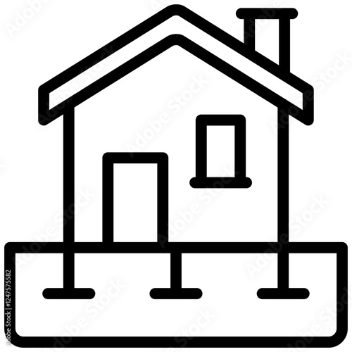 Wallpaper Mural Foundation Icon Torontodigital.ca