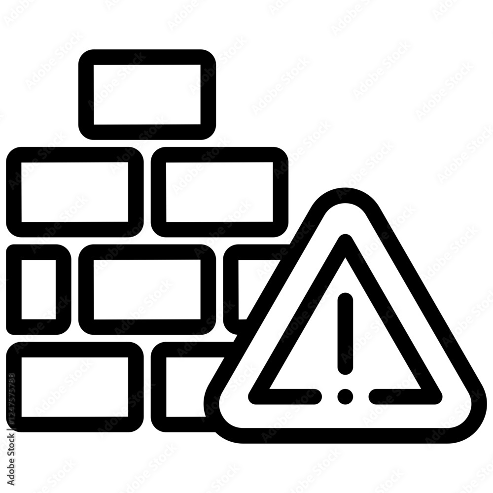 Alert Icon Alert Icon