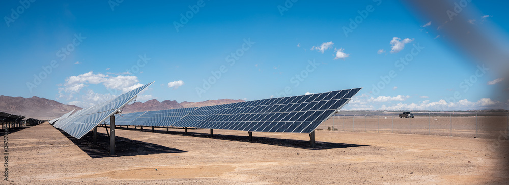 Solar panel, photovoltaic, alternative electricity source