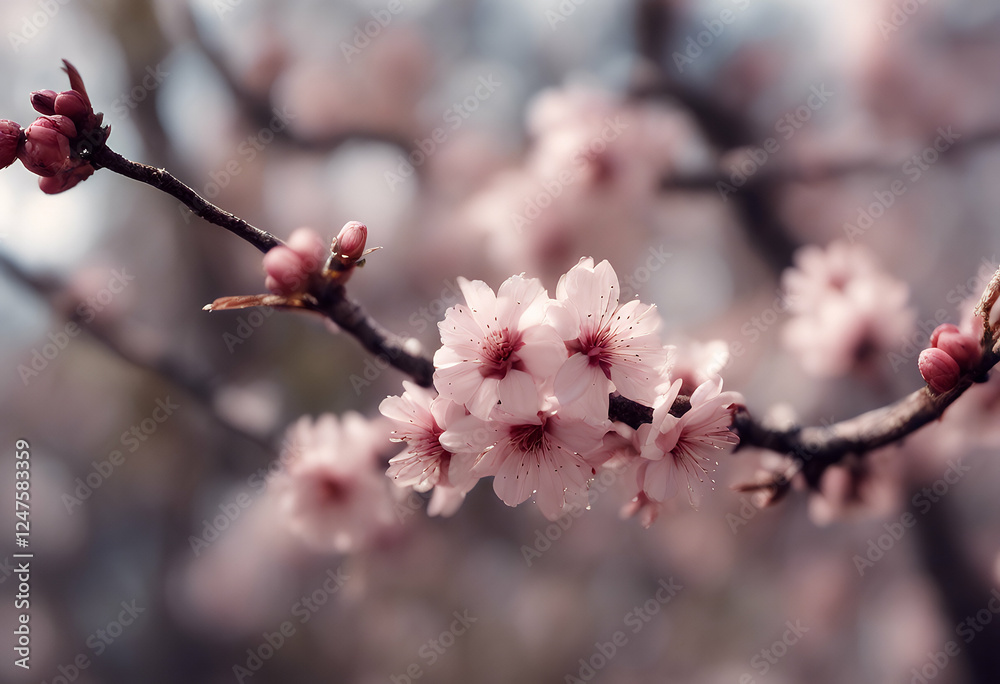 japanese tree spring sakura flowering flower nature background blossom japan gardening garden blossoming macro march april branch closeup health bud asia blooming soft natural oriental floral white japanese tree spring sakura flowering flower nature background blossom japan gardening garden blossoming macro march april branch closeup health bud asia blooming soft natural oriental floral white