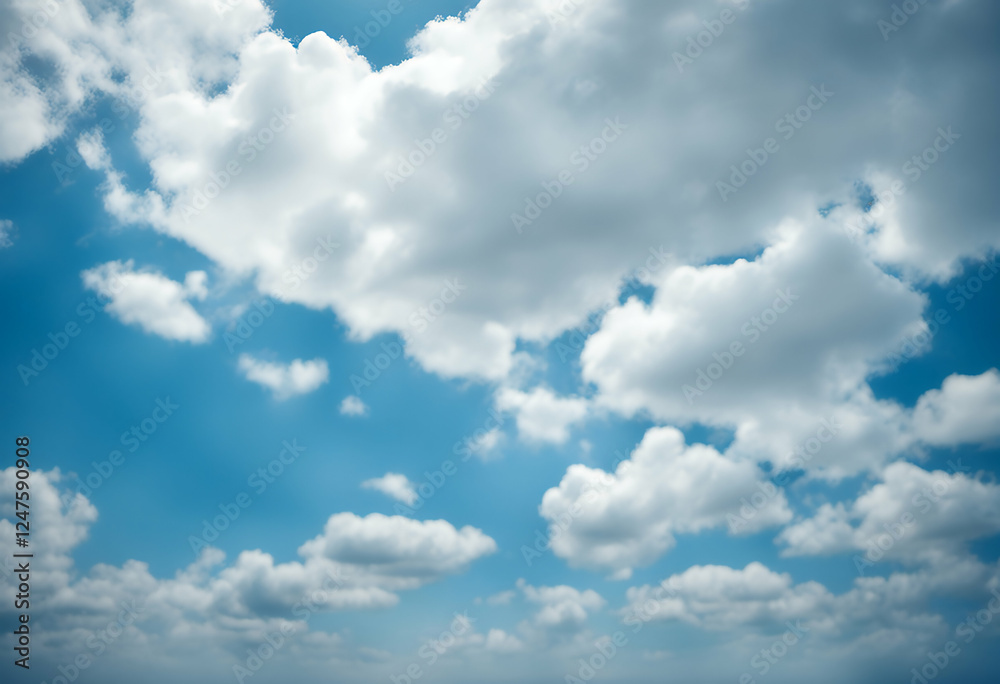 space lots clouds background sky copy blue design abstract frame summer nature sun spring cloud fly white view air bright cloudscape freedom light up high flight cloudy atmosphere heaven natural space lots clouds background sky copy blue design abstract frame summer nature sun spring cloud fly white view air bright cloudscape freedom light up high flight cloudy atmosphere heaven natural
