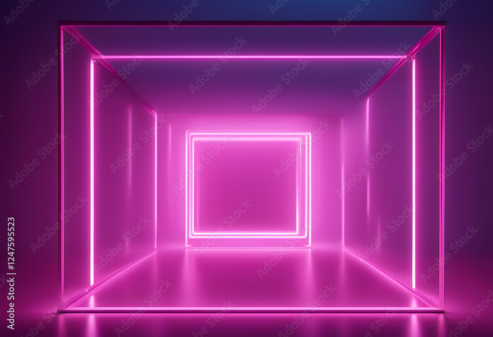 light shape pink abstract copy blue square space frame 3d render clouds illuminated background glowing geometric stormy minimal neon three-dimensional cloud cumulus smoke fume ultraviolet modern light shape pink abstract copy blue square space frame 3d render clouds illuminated background glowing geometric stormy minimal neon three-dimensional cloud cumulus smoke fume ultraviolet modern