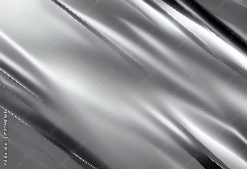 sleek gray background gradient tech light silver metal surface the lines templates white diagonal soft black texture abstract grey pattern product photo paper grunge website plain colours blur sleek gray background gradient tech light silver metal surface the lines templates white diagonal soft black texture abstract grey pattern product photo paper grunge website plain colours blur