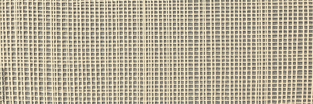 Dark green linen fabric with a textured surface, perfect for adding a touch of natural elegance to any design project, background, rough, detail Dark green linen fabric with a textured surface, perfect for adding a touch of natural elegance to any design project, background, rough, detail
