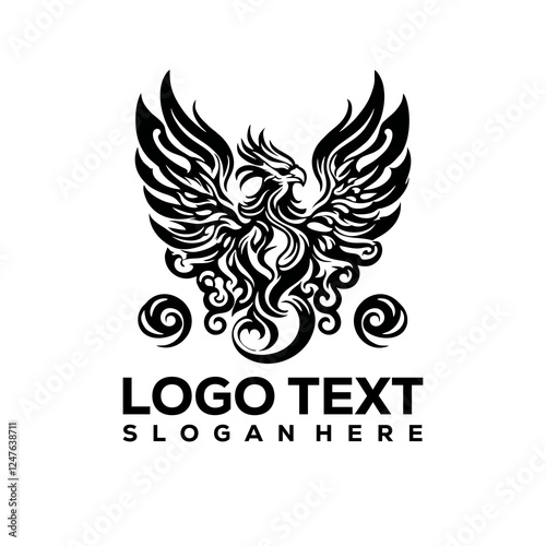 Phoenix concept design