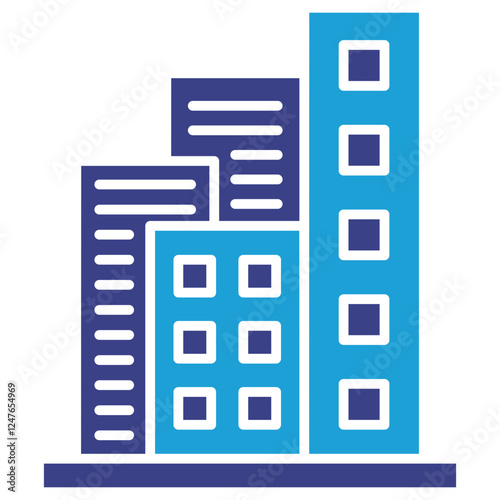 Company Icon