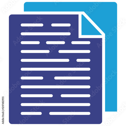 Script Icon