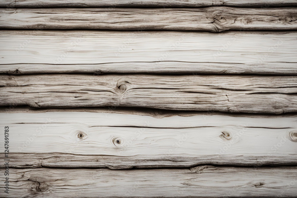 White Wood Texture Background White Wood Texture Background