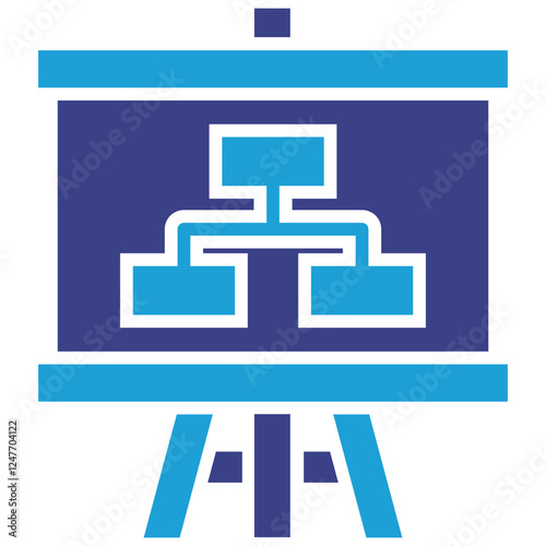 Scheme Icon