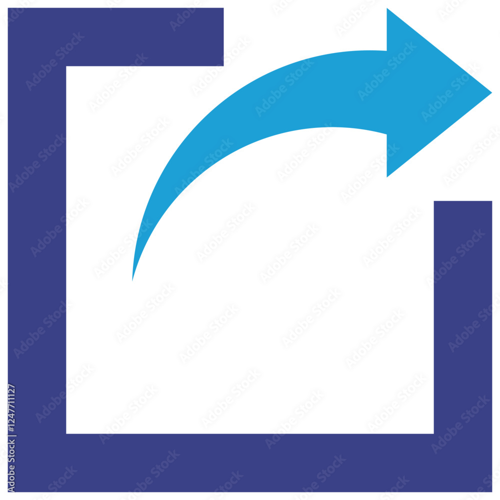 Shortcut Icon Shortcut Icon