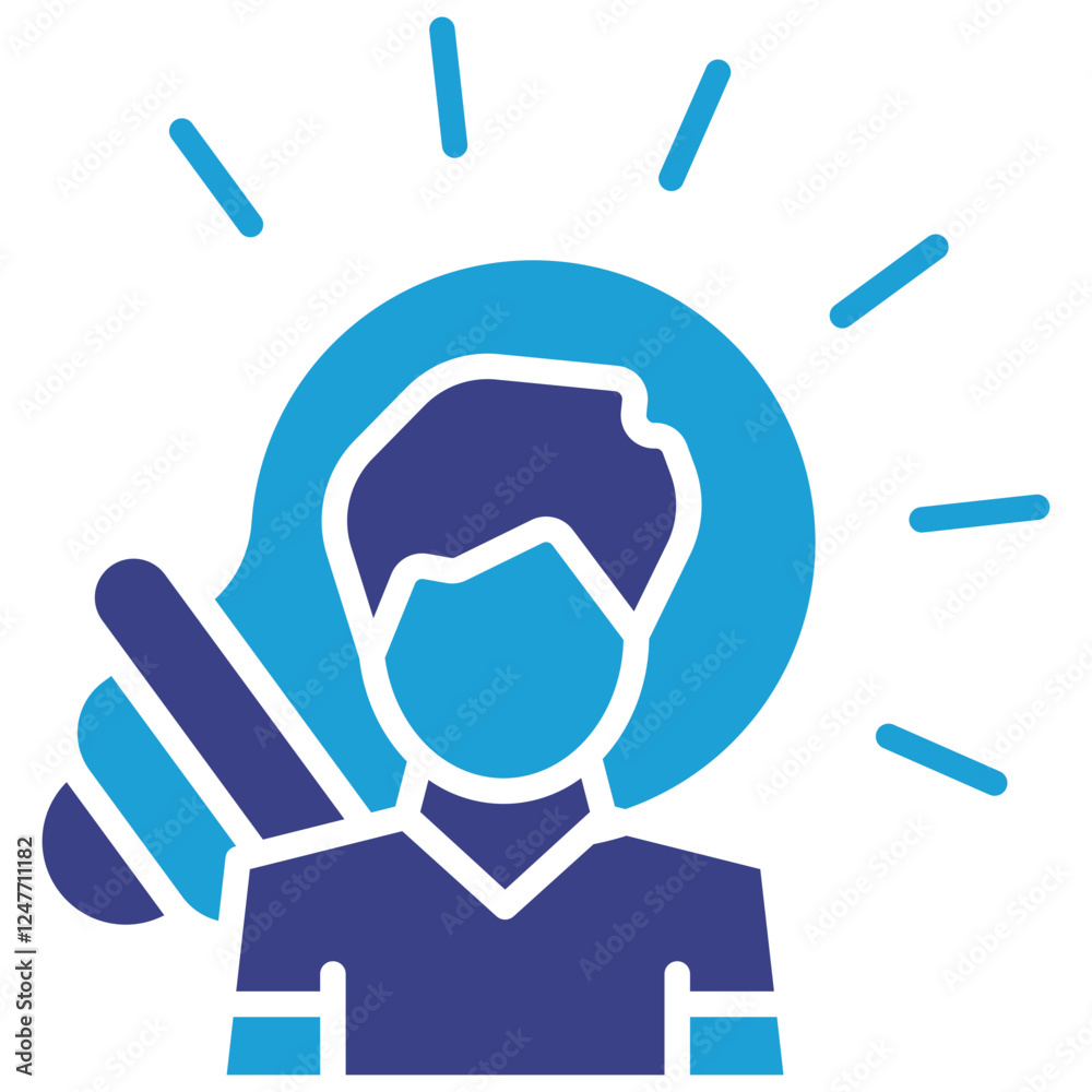 Idea Icon Idea Icon