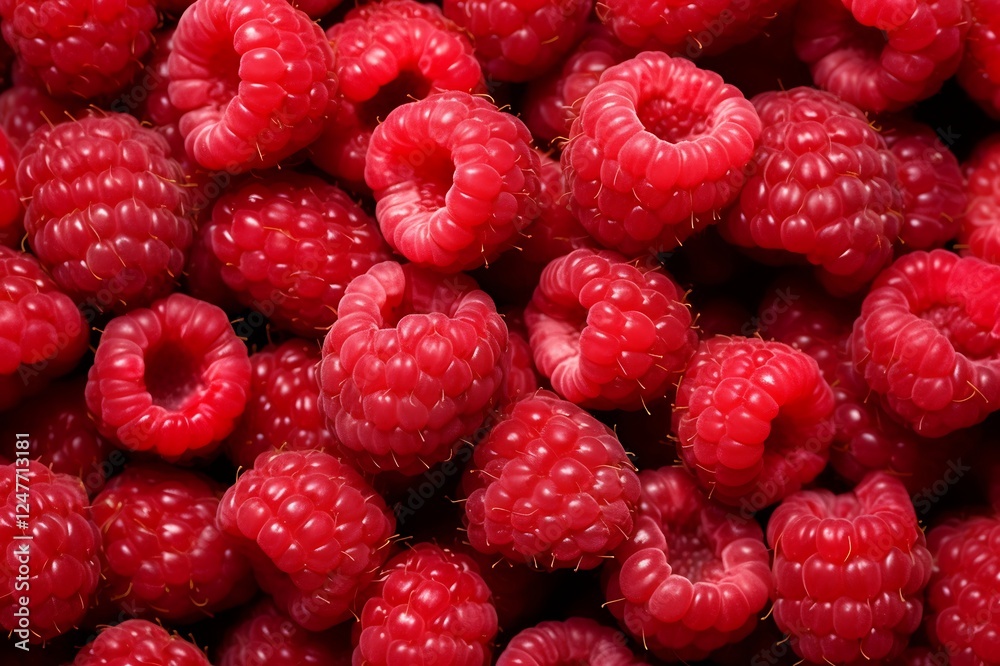 Raspberrys background. Fresh Raspberrys as background Raspberrys background. Fresh Raspberrys as background