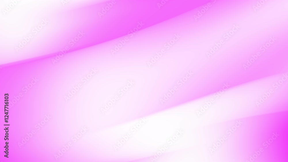 Pink and white gradient background for feminine designs, social media posts, website banners, product packaging, and digital presentations. Pink and white gradient background for feminine designs, social media posts, website banners, product packaging, and digital presentations.