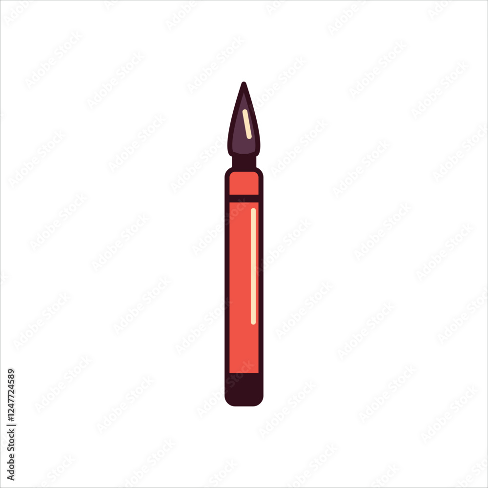 Retro Cosmetic
