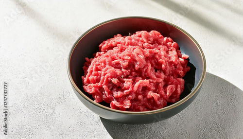 Carne 