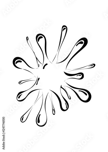 Splash 