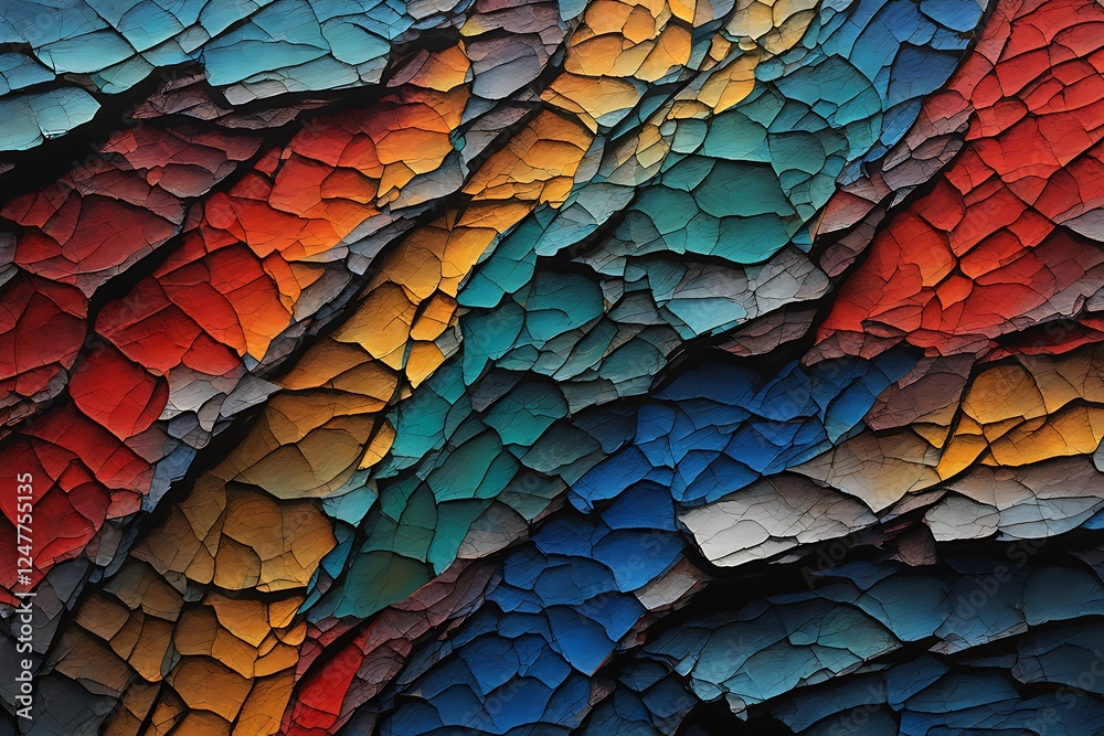 abstract colorful background abstract colorful background