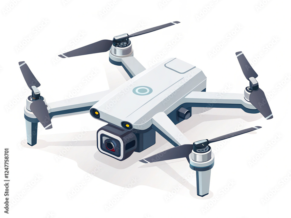 3d model of drone 3d model of drone