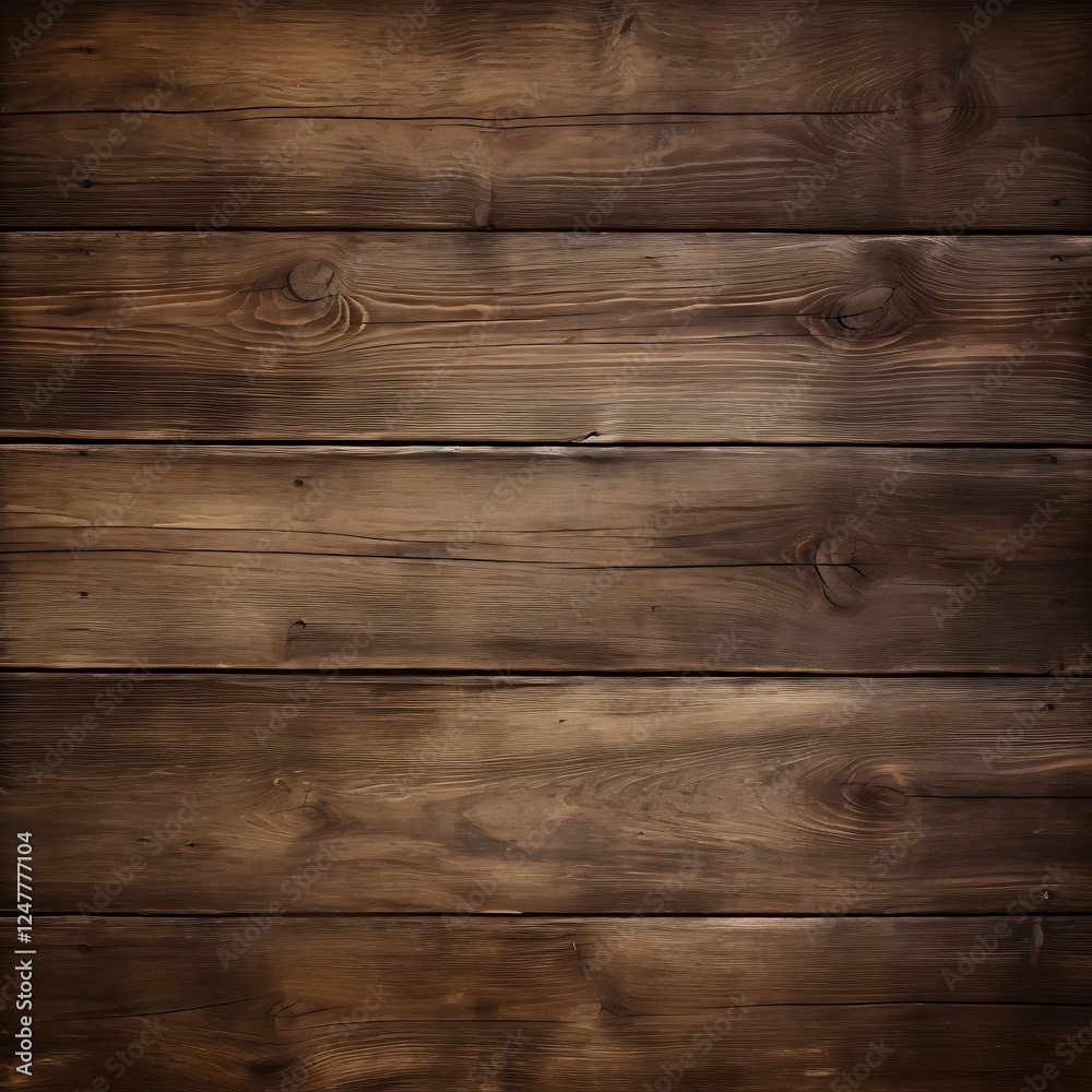 Abstract brown background of wooden texture Abstract brown background of wooden texture
