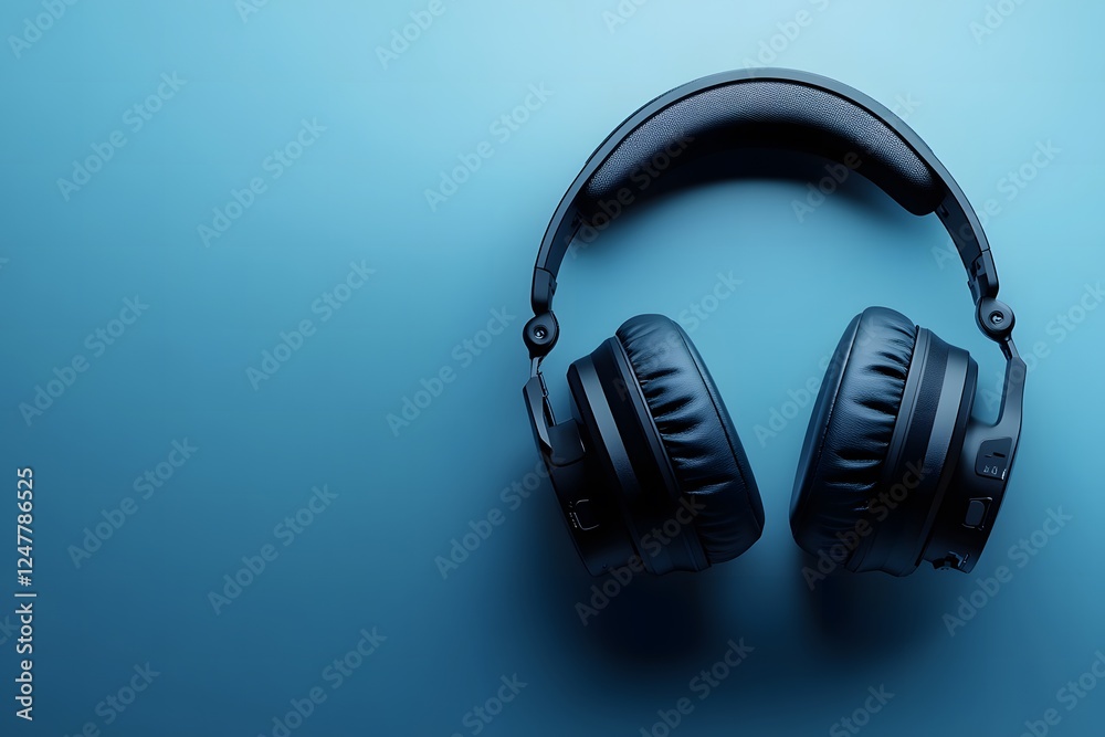 Realistic Electronic Device Isolated Realistic Electronic Device Isolated