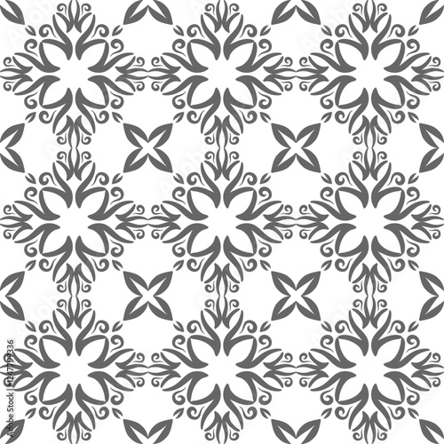 Seamless Pattern are unique, Abstract, thoughtfully-researched and culturally accurate,
Background, wall arts and home decoration, cover and packaging design yet contemporary in style.
