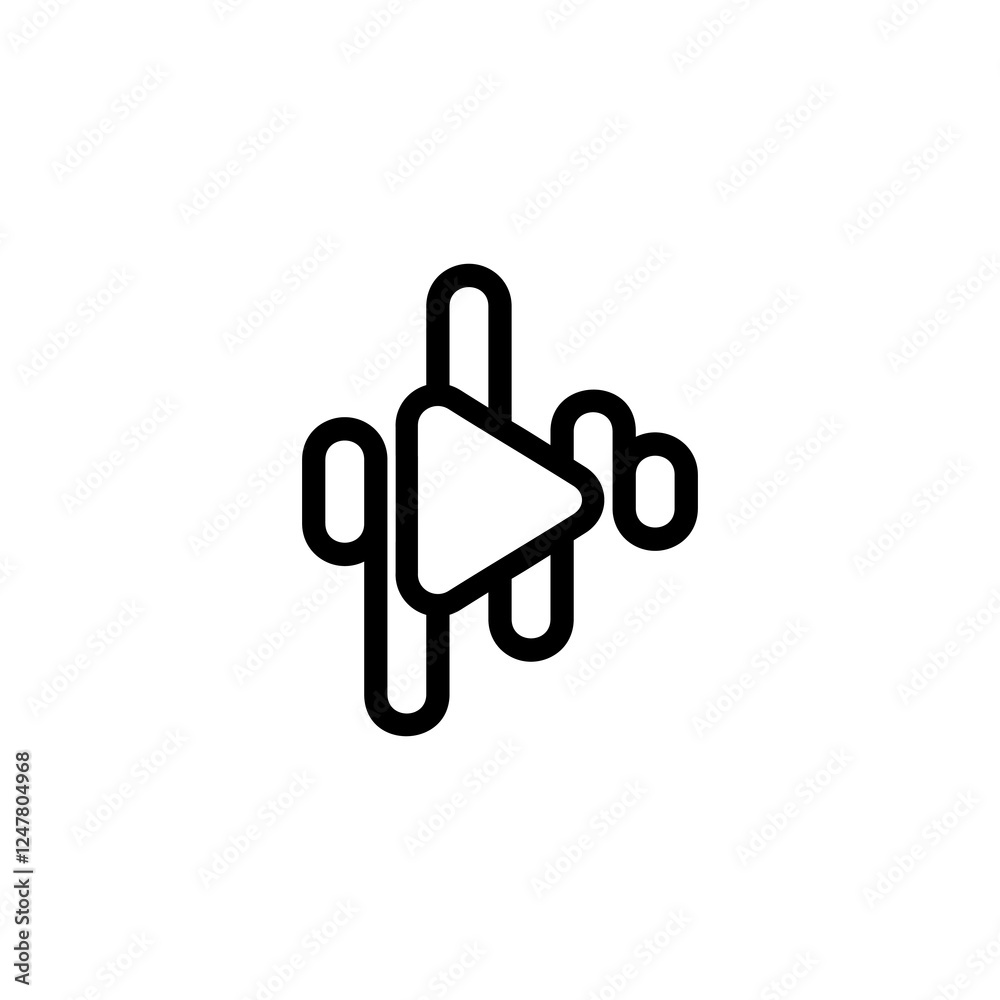 vector hand cursor vector hand cursor
