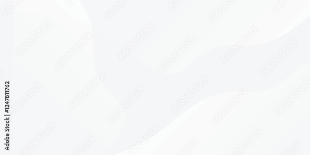 white and gray background with gradient color and artistic dynamic line decoration illustration abstract modern white and gray background with gradient color and artistic dynamic line decoration illustration abstract modern