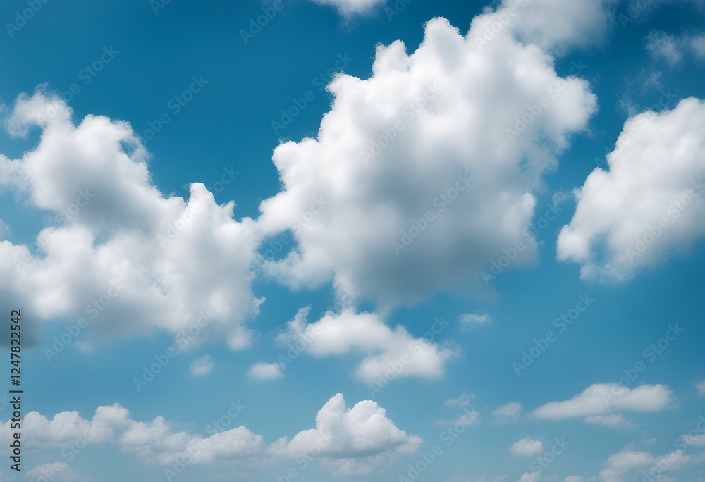 sky white clear blue clouds cloud air art background morning abstract day summer tropical colours ultramarine nature natural landscape weather atmosphere stratosphere sky white clear blue clouds cloud air art background morning abstract day summer tropical colours ultramarine nature natural landscape weather atmosphere stratosphere