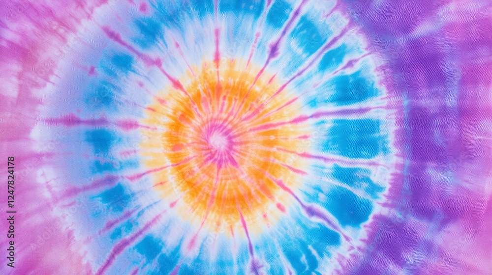Vivid Tie-Dye Vortex Swirl of Ultra-Saturated Colors - Cinematic Abstract Spin Art with Detailed Patterns and Dynamic Merge Effect Vivid Tie-Dye Vortex Swirl of Ultra-Saturated Colors - Cinematic Abstract Spin Art with Detailed Patterns and Dynamic Merge Effect