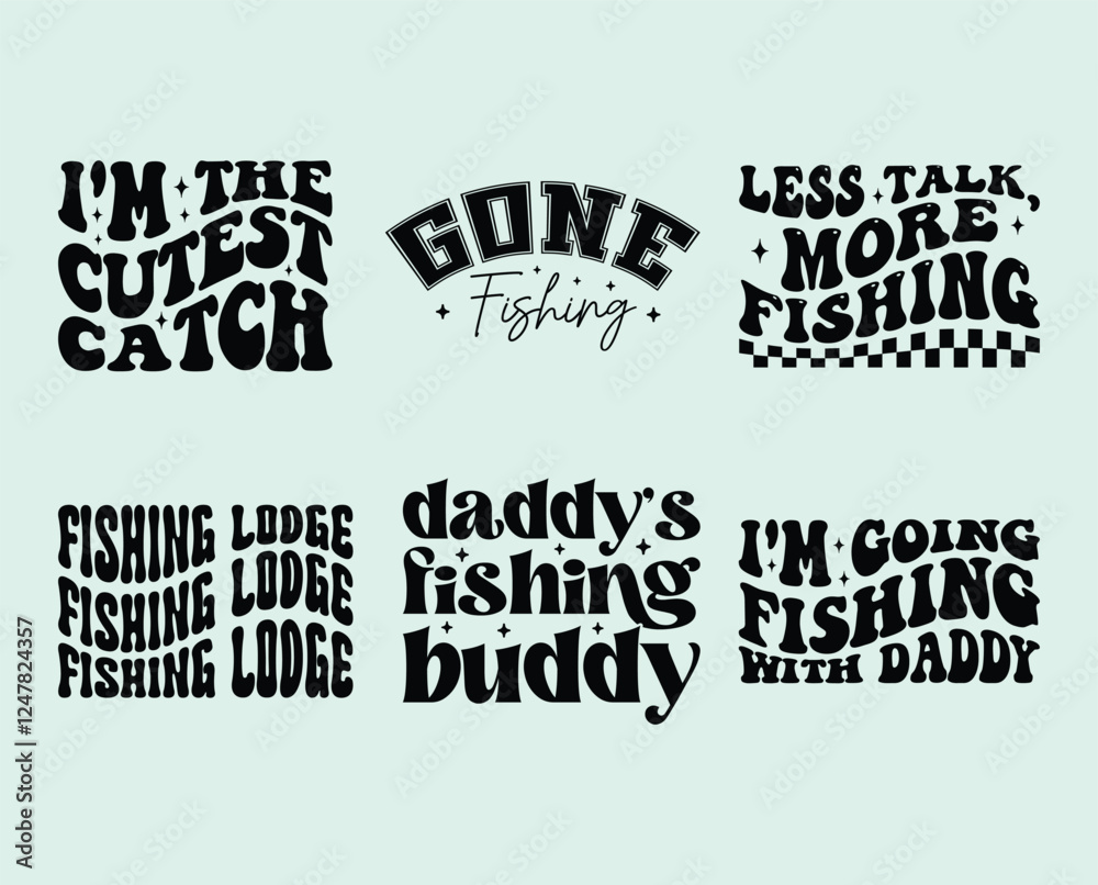 Obraz premium t-shirt retro svg bundle file, Groovy Retro Design Bundle, Retro SVG Bundle, Happy Face SVG, Trendy Svg Groovy
