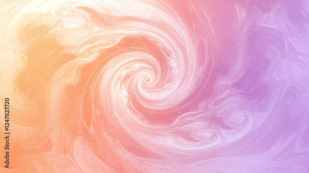 Surreal Sunset Skies: Vibrant Hazy Cloud Swirl in Orange and Magenta with Textured Edges, Cinematic Pastel Smoke Aesthetic Surreal Sunset Skies: Vibrant Hazy Cloud Swirl in Orange and Magenta with Textured Edges, Cinematic Pastel Smoke Aesthetic
