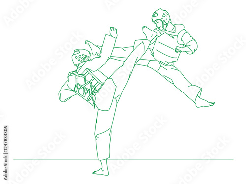 Adobe Illustrator Artwork