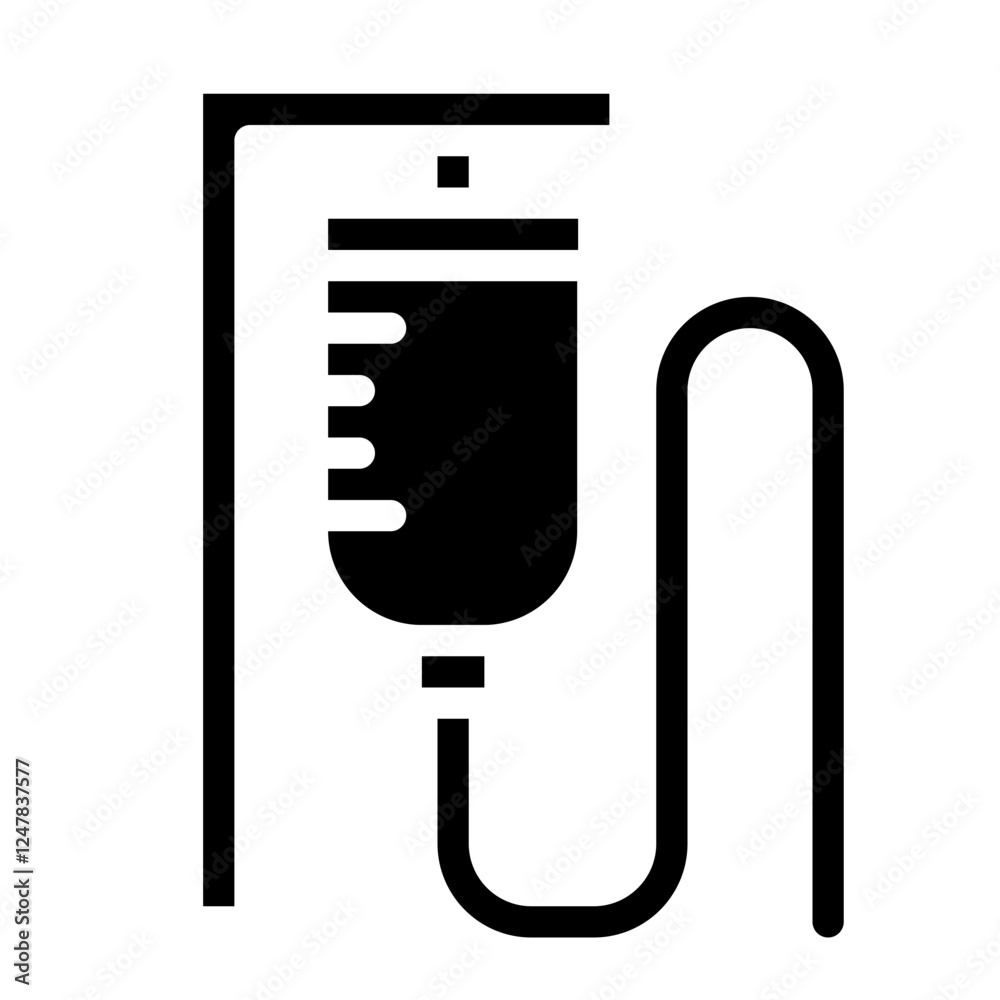 insulin_1 solid icon insulin_1 solid icon