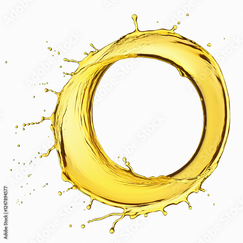 Gasoline, jet fuel, kerosene, diesel, heavy oil, petroleum ether, extraction solvent oil, rubber solvent oil, solvent kerosene, petroleum ether, extraction solvent oil, rubber solvent oil, solvent ker