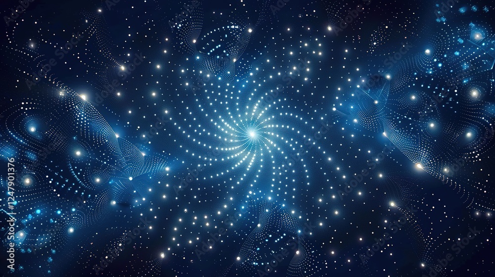 Vector_graphic_with_a_blue_gradient_background Vector_graphic_with_a_blue_gradient_background