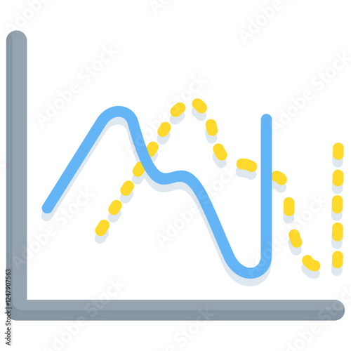 Stochastic Icon