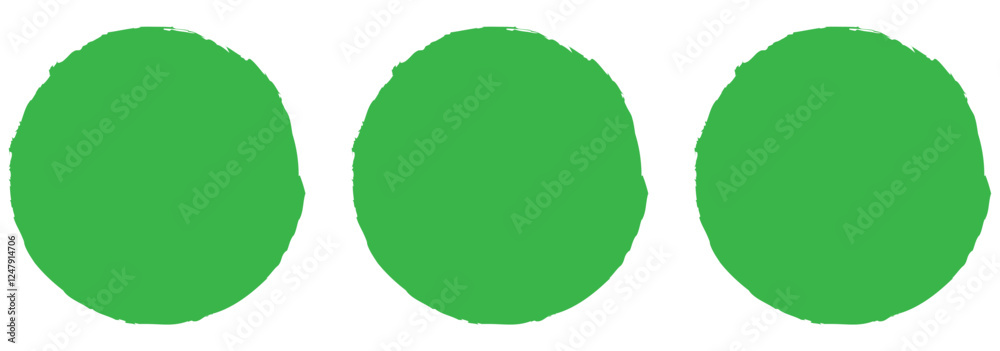 Set of grunge circles shapes on a white background. Paint brush stamp collection. brush circles. Grunge round shapes. circle brush. grunge circle set. eps 888 Set of grunge circles shapes on a white background. Paint brush stamp collection. brush circles. Grunge round shapes. circle brush. grunge circle set. eps 888