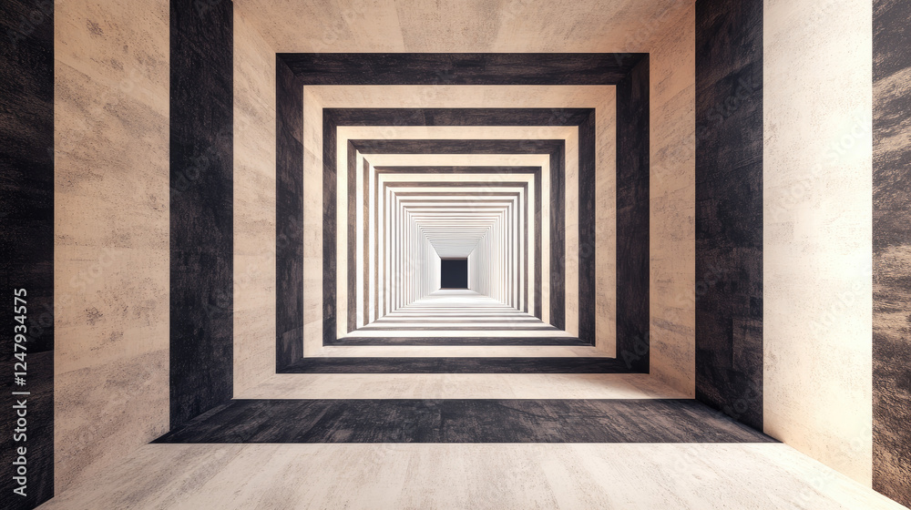 Striking Minimalist Desktop Wallpaper, Abstract Architecture, Clean Lines, Geometric Shapes, Monochrome, for Modern Sophistication. Striking Minimalist Desktop Wallpaper, Abstract Architecture, Clean Lines, Geometric Shapes, Monochrome, for Modern Sophistication.