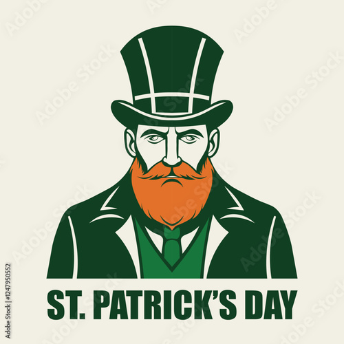 Celebrating the Rich Traditions of St. Patrick's Day