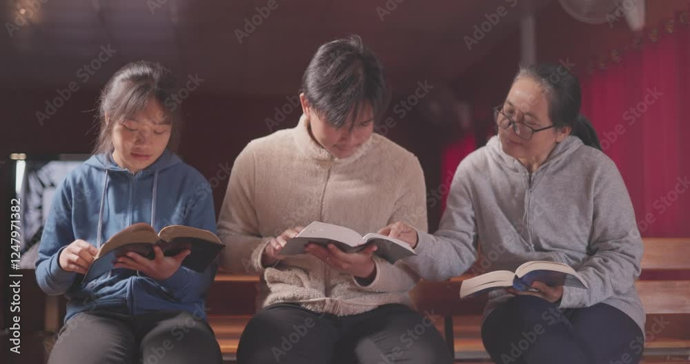 Christian pray god close up spirit holy bible hand faith catholic church religion worship prayer ask bless grace jesus believe christianity christ  pastors mercy generous sacrifice plead earth human
