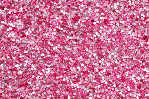 白, キラキラ, ラメ, グラデーション, 雪, クリスマス, 冬, 光, クリスマス, 雪片, 輝き, 質感, 休日, 水, 青, 寒い, 雪片, 元日, ボケ, こおり, 空, 模様, デザイン, 壁紙, お祝い, デコレーション, 季節, 星, 文科系