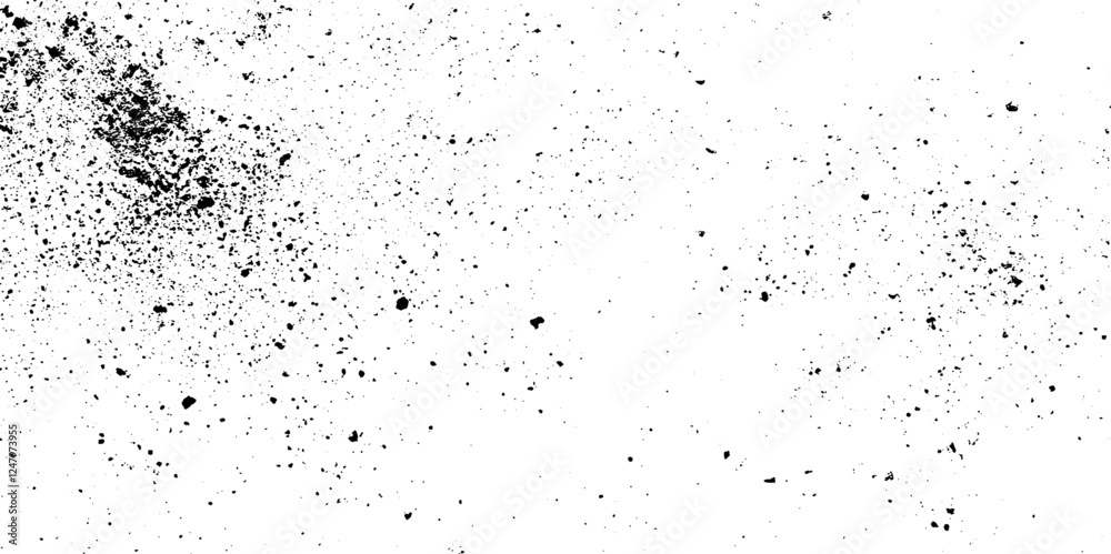 Abstract dust particle and dust grainy overlay or grunge texture, vintage rough texture scratched grunge or dusty overlay, Abstract grunge black and white distressed grunge texture with stains. Abstract dust particle and dust grainy overlay or grunge texture, vintage rough texture scratched grunge or dusty overlay, Abstract grunge black and white distressed grunge texture with stains.