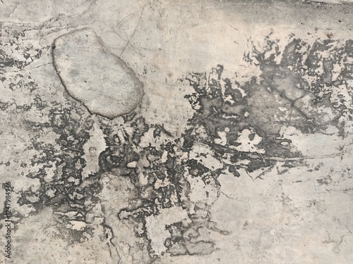 фотографія grunge wall background