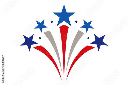 fourth of july