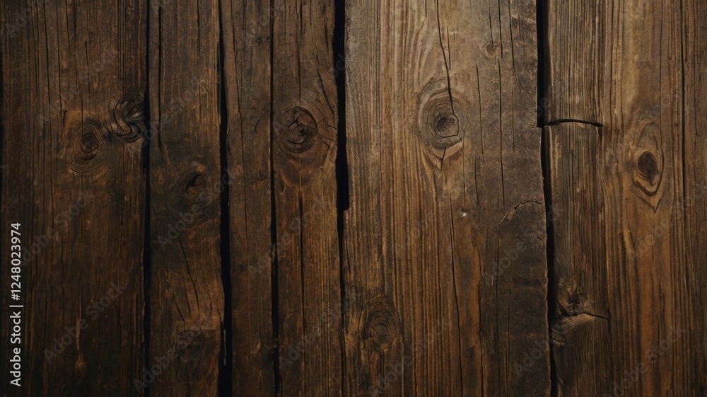 Fototapeta premium wood texture background